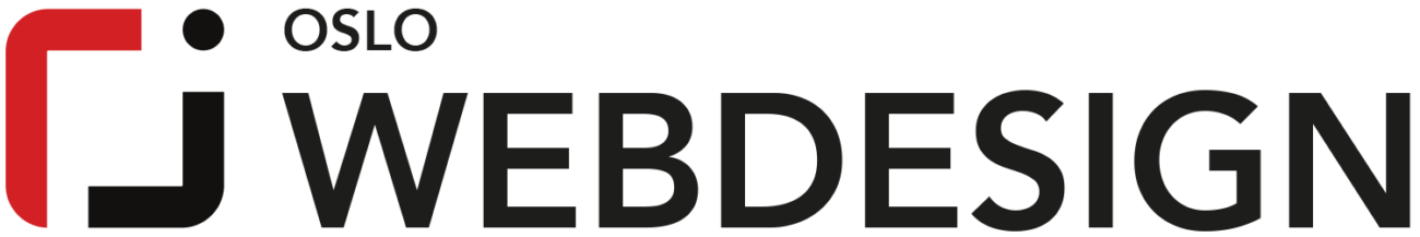Logo - Oslo Webdesign AS