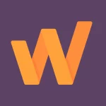 Logo | Wincher.com